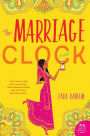 The Marriage Clock: A Novel