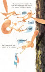 Alternative view 4 of Mel Fell: A Caldecott Honor Award Winner