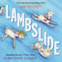 Lambslide