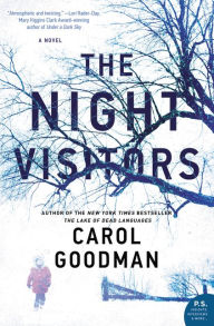 Title: The Night Visitors, Author: Carol  Goodman