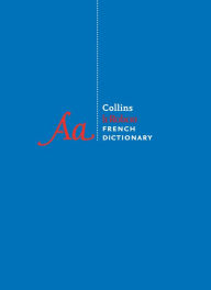 Download english book free Collins Robert French Unabridged Dictionary, 10th Edition PDF MOBI iBook by HarperCollins Publishers Ltd. (English literature)
