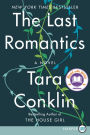 The Last Romantics