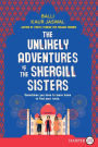 The Unlikely Adventures of the Shergill Sisters