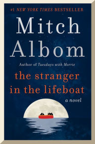 For One More Day (reprint) (paperback) By Mitch Albom : Target