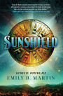 Sunshield: A Novel