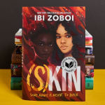 Alternative view 2 of (S)Kin