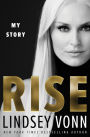 Rise: My Story