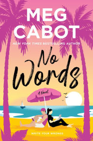 Download free google books online No Words: A Novel by 
