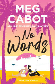 Read books download No Words: A Novel