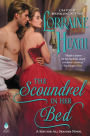 The Scoundrel in Her Bed (Sins for All Seasons Series #3)