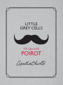 Little Grey Cells: The Quotable Poirot