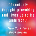 Alternative view 4 of The Days to Come: A Novel