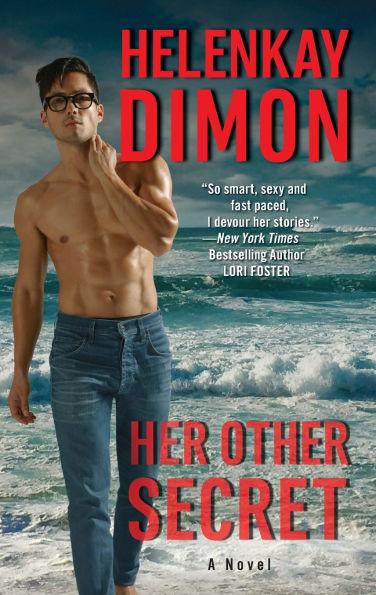 Her Other Secret: A Novel