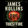 Tides of Fire (Sigma Force Series)