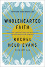 Wholehearted Faith