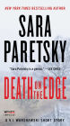 Death on the Edge: A V.I. Warshawski Short Story