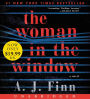 The Woman in the Window