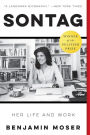 Sontag: Her Life and Work