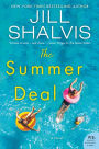 The Summer Deal: A Novel