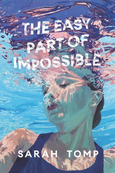 The Easy Part of Impossible