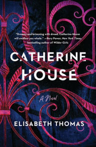 Catherine House