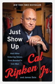 Last Ride of the Iron Horse: How Lou Gehrig Fought ALS to Play One Final  Championship Season: Joseph, Dan: 9781620062326: : Books