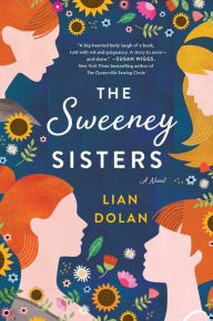 Ebook downloads for android tablets The Sweeney Sisters: A Novel 9780062909060