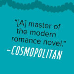 Alternative view 4 of The Wedding Crasher: A Novel