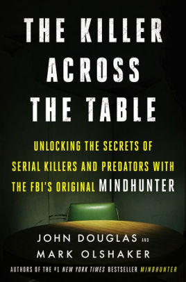 Deadly Bonds (The Mindhunters)