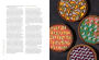 Alternative view 5 of Pieometry: Modern Tart Art and Pie Design for the Eye and the Palate