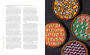 Alternative view 7 of Pieometry: Modern Tart Art and Pie Design for the Eye and the Palate