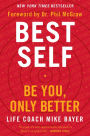 Best Self: Be You, Only Better