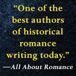 Alternative view 2 of All the Duke I Need (Desperately Seeking Duke Series #3)