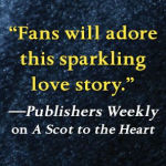 Alternative view 3 of All the Duke I Need (Desperately Seeking Duke Series #3)