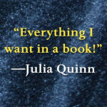 Alternative view 4 of All the Duke I Need (Desperately Seeking Duke Series #3)