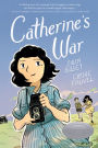 Catherine's War