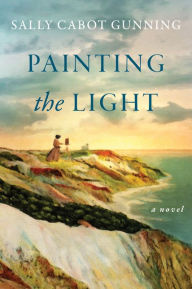 Kindle download books ukPainting the Light: A Novel RTF in English