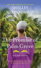 The Promise of Palm Grove (Amish Brides of Pinecraft Series #1)