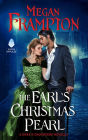 The Earl's Christmas Pearl: A Duke's Daughters Novella