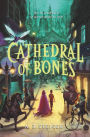 Cathedral of Bones