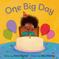 Download free kindle books for mac One Big Day (English Edition) by  9780062934932 PDB
