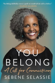 Free download for ebook You Belong: A Call for Connection by  9780062940667 (English Edition) MOBI ePub