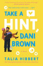 Take a Hint, Dani Brown (Brown Sisters Series #2)