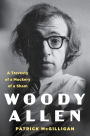 Woody Allen: Life and Legacy: A Travesty of a Mockery of a Sham