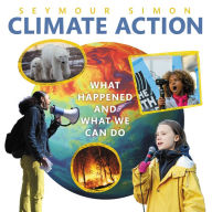 Download free ebooks online for iphone Climate Action: What Happened and What We Can Do PDF RTF DJVU (English literature)