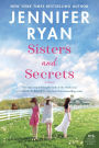 Sisters and Secrets: A Novel