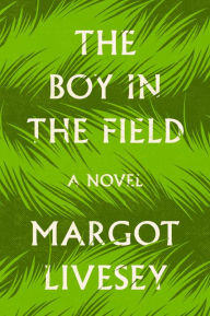 Ipad books free download The Boy in the Field RTF ePub 9780062946409 by 