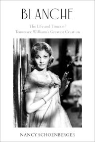 Is it legal to download ebooks Blanche: The Life and Times of Tennessee Williams's Greatest Creation