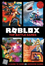 Roblox Where S The Noob By Official Roblox Hardcover Barnes