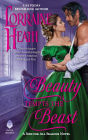 Beauty Tempts the Beast (Sins for All Seasons Series #6)